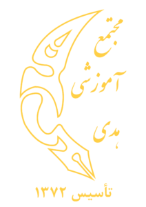 زرد پر رنگ-01