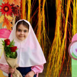 جشن شکوفه‌ها 150x150 - همایش هوش مصنوعی