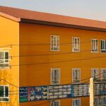 فروردین 150x150 - تفاوت عزت نفس و اعتماد به نفس