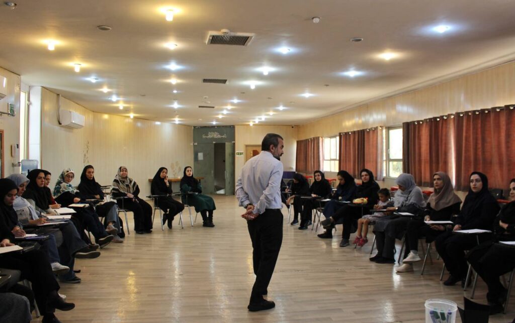 متوسطه دوم هدی IMG 1118 1024x643 - متوسطه دوم هدی