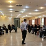 IMG 1118 150x150 - همایش هوش مصنوعی