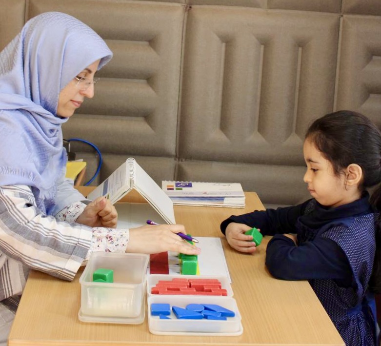 فعالیت های هنری و ورزشی در مدارس