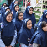 آغاز سال تحصیلی 150x150 - همایش هوش مصنوعی