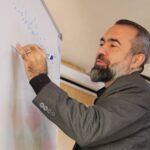 دکتر قاسمی 1 150x150 - همایش هوش مصنوعی