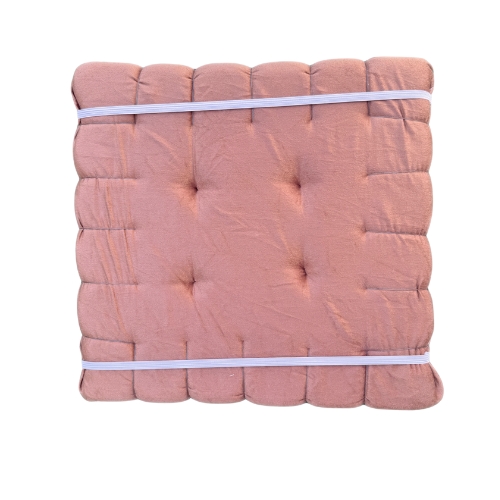 بالش نشیمن ویژه دانشآموزان - Image 2