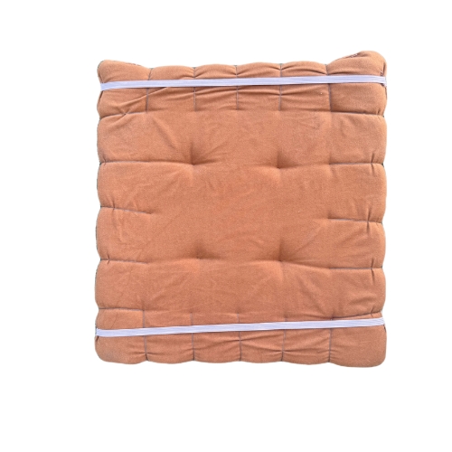 بالش نشیمن ویژه دانشآموزان - Image 3