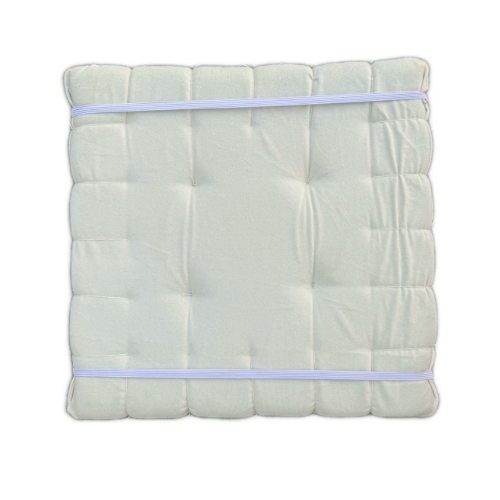 بالش نشیمن ویژه دانشآموزان - Image 5