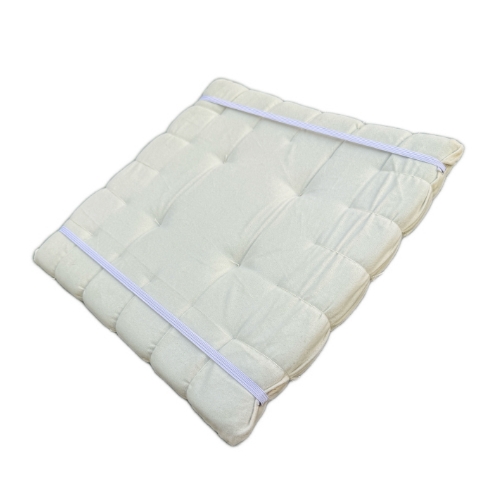 بالش نشیمن ویژه دانشآموزان - Image 6