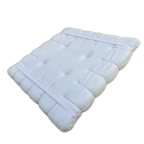 بالش نشیمن ویژه دانشآموزان - Image 7