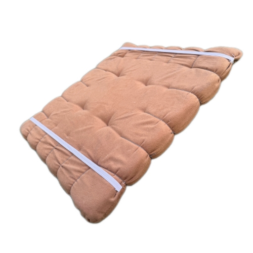 بالش نشیمن ویژه دانشآموزان - Image 8