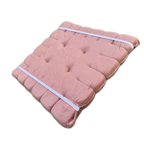 بالش نشیمن ویژه دانشآموزان - Image 9