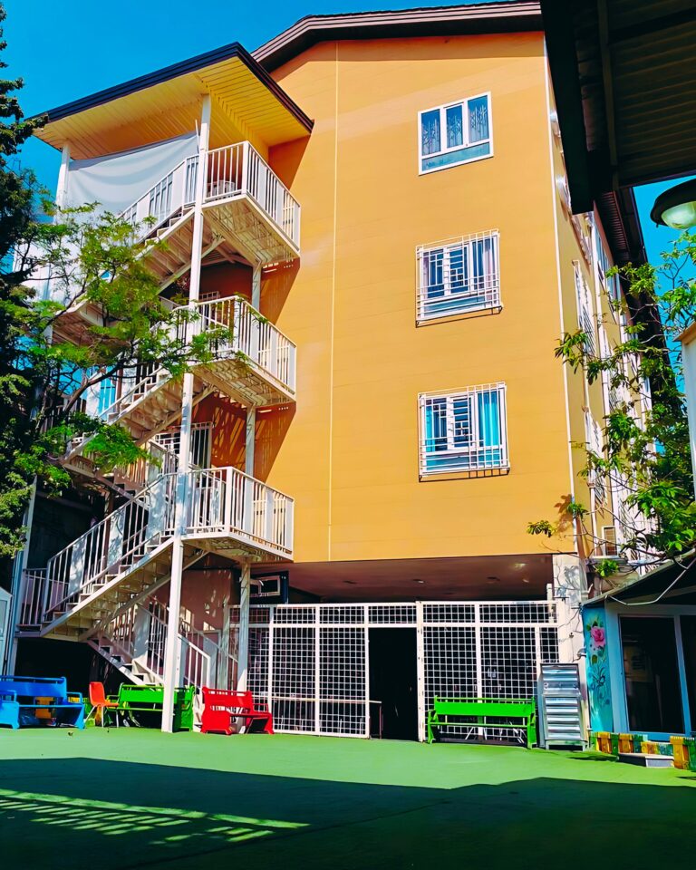 دبستان دخترانه هدی edited 768x960 - مقالات هدی