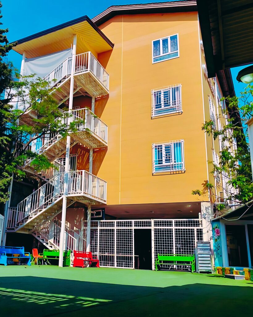 دبستان-دخترانه-هدی