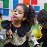 روز جهانی کودک 150x150 - همایش هوش مصنوعی