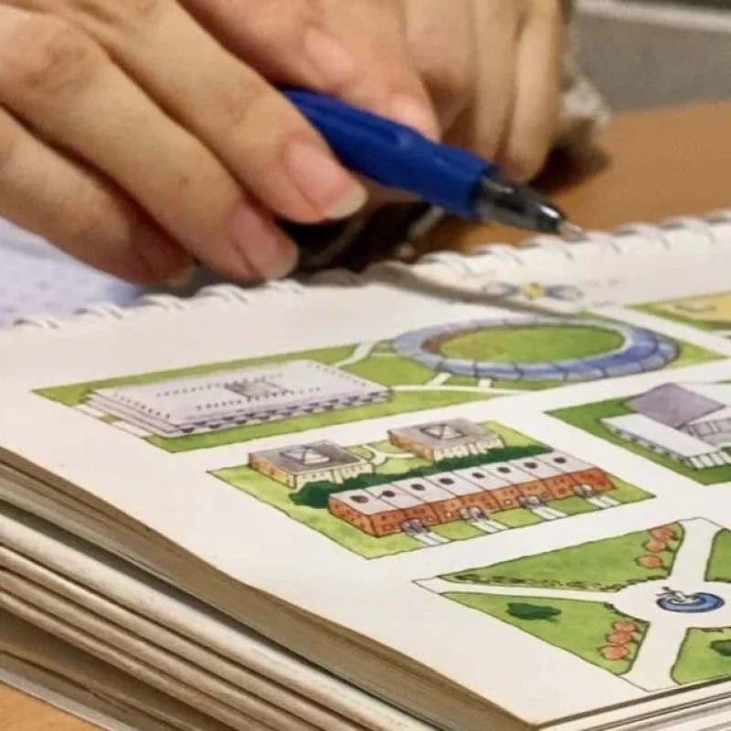 تست بینه 1 1 rcd5xy3t0ksqggbph6jrnlcafhnyb3cwugr204oy80 - کودکستان هدی